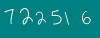 Gagalmemuatcaptcha